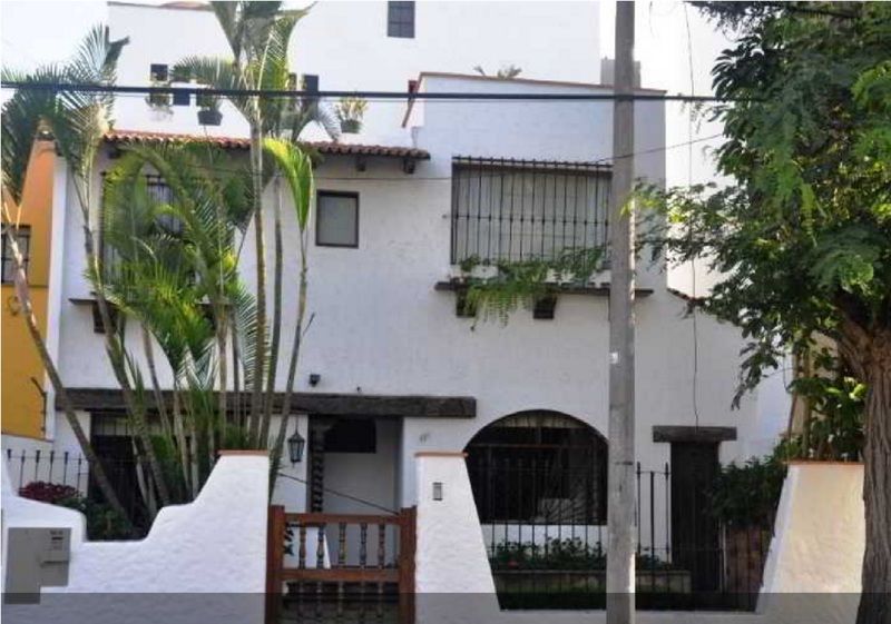 Huaca Wasi Hotel Boutique Лима Екстериор снимка