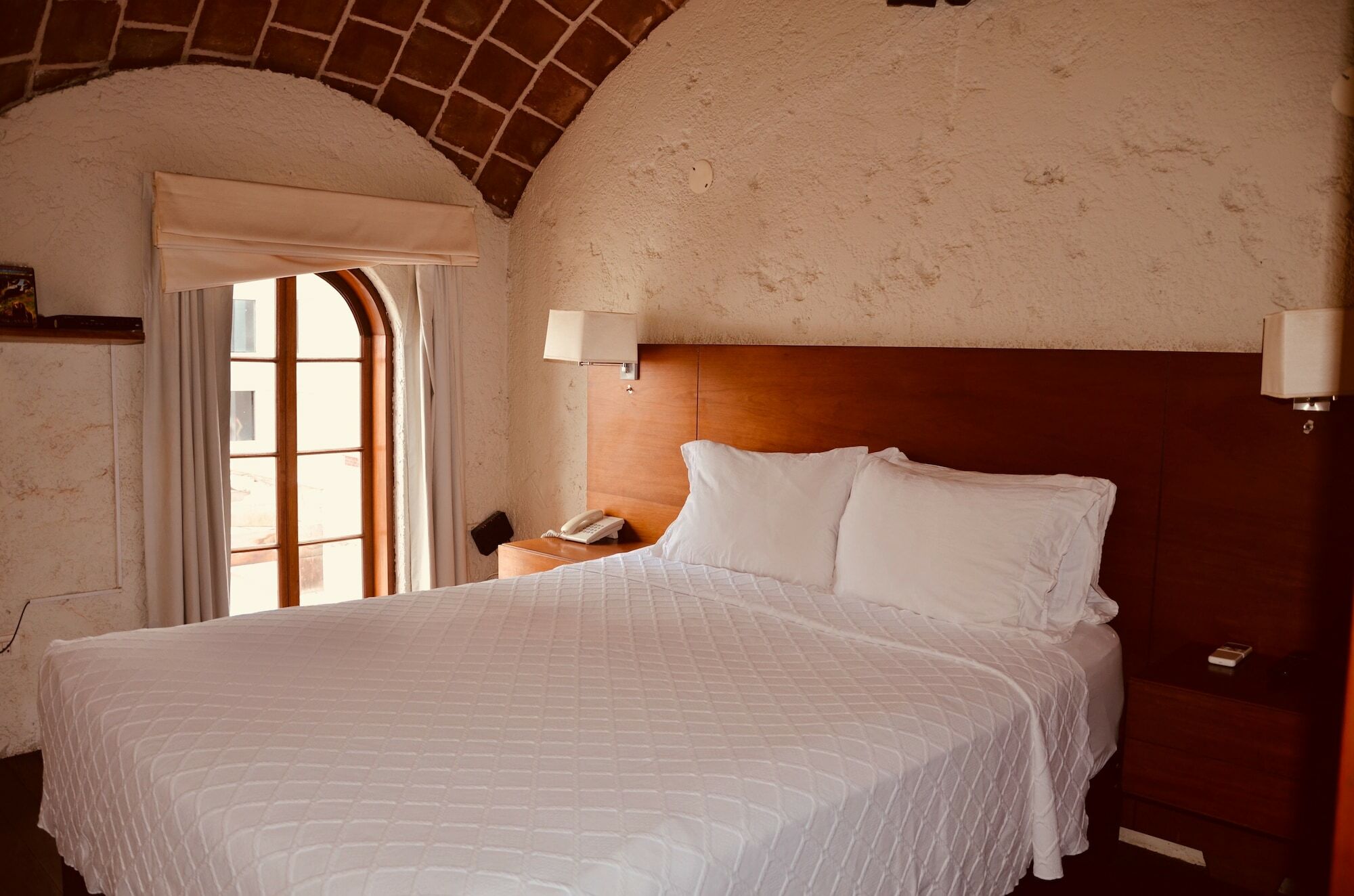 Huaca Wasi Hotel Boutique Лима Екстериор снимка